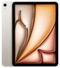 11 Планшет Apple iPad Air (M2) Wi-Fi 128 ГБ бежевый