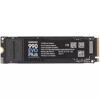 1000 ГБ M.2 NVMe накопитель Samsung 990 EVO Plus  [MZ-V9S1T0BW]