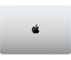 Apple MacBook Pro M1 Pro/16GB/1TB/Mac OS серебристый / MK1F3ZE/A