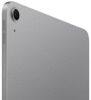 11 Планшет Apple iPad Air (M2) Wi-Fi 128 ГБ серый