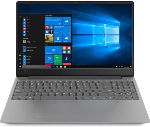 Lenovo IdeaPad 330S-15