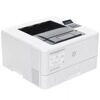 Принтер лазерный HP LaserJet Pro 4003dn [2Z609A]