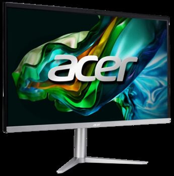 23.8 Моноблок Acer Aspire C24-1300  [DQ.BL0CD.00C]