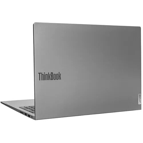 16НоутбукLenovoThinkBook16G7IMLсерый_8_5496263