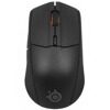 Мышь беспроводная SteelSeries Rival 3 [62521] черный