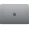 Apple MacBook Air 15 M2 8 Core/15.3/2880x1864/16GB/1024GB SSD/Apple M2 10 Core GPU/Wi-Fi/Bluetooth/macOS (Z18L0020S) Grey