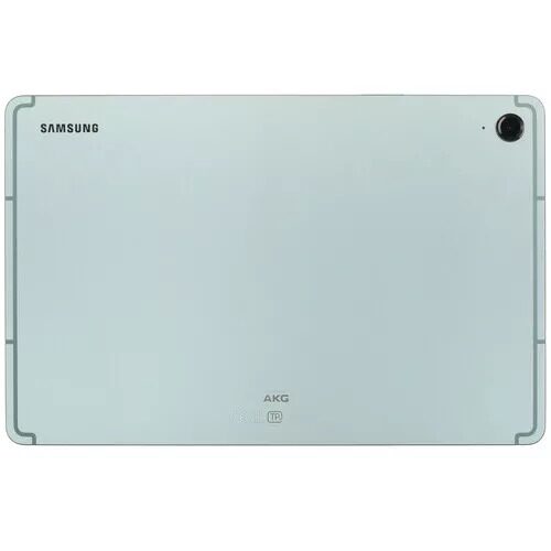 109plansetsamsunggalaxytabs9fe5g256gbzelenyj+stilus_2_5433420