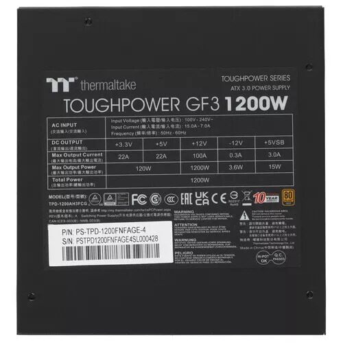 blokpitaniathermaltaketoughpowergf31200wps-tpd-1200fnfage-4chernyj_3_5040359