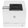 Принтер лазерный HP LaserJet Enterprise M612dn [7PS86A]