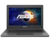 ASUS ExpertBook BR1100CKA N6000/8GB/128/Win10 / BR1100CKA-GJ0350RA