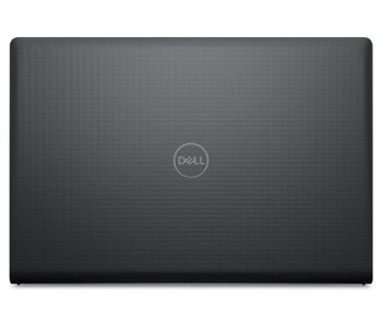 Бизнес-ноутбук Dell Vostro 3420 i5-1135G7/8GB/512/Win11P / N2010VNB3420EMEA01