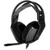 Беспроводные наушники Logitech G733 черный [981-000866]