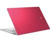 ASUS VivoBook 15 i5-1135G7/16GB/512/Win11PX / S533EA-BN309