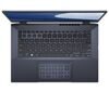 ASUS ExpertBook B5402CEA i7-1195G7/16GB/512/Win11P / B5402CEA-KC0166X