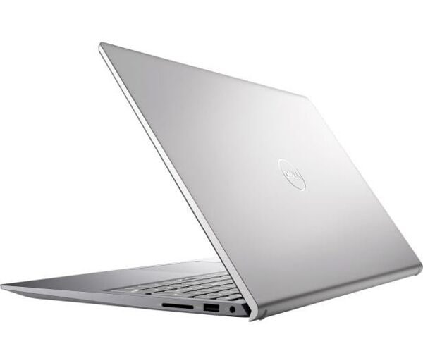 dellinspiron5515ryzen55500u32gb512win11inspiron-5515-3100-32gb_5