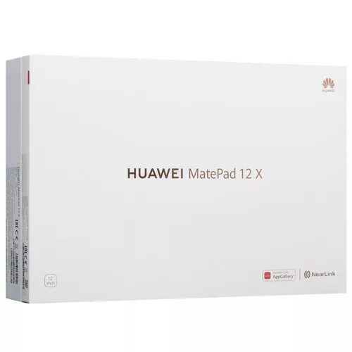 12plansethuaweimatepad12xwi-fi256gbbelyj+klaviatura_20_5491000