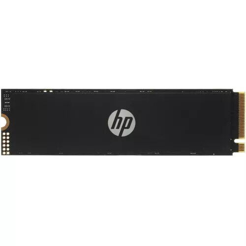 512 ГБ M.2 NVMe накопитель HP FX900 plus  [7F616AA#AAB]