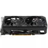 Видеокарта ASUS GeForce RTX 4060 DUAL V2 OC Edition [DUAL-RTX4060-O8G-V2]