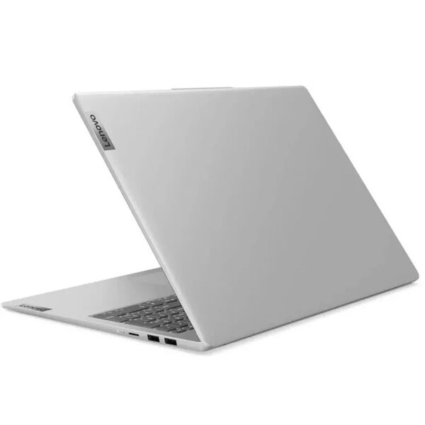 lenovoideapadslim516abr8amdryzen57430u2300mhz161920x120016gb512gbssdamdradeongraphicswi-fibluetoothbezos82xg0096rkgrey_2_17