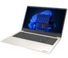 Бизнес ноутбук  Toshiba Dynabook SATELLITE PRO C50 i5-1135G7/16GB/512/W11P / C50-J-13J A1PYS43E11KA