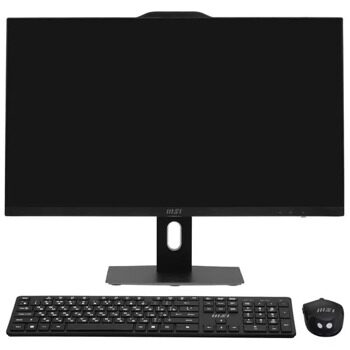 27 Моноблок MSI PRO AP272P 14M-624XRU  [9S6-AF8321-802]