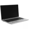 14 Ноутбук HP EliteBook 640 G10 серебристый [736H9AV]