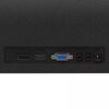 27 Монитор KEYRON KF27N1TB черный