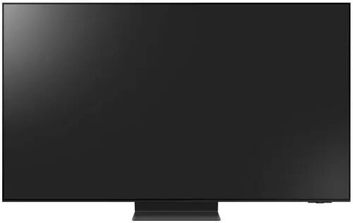 65(163см)OLED-телевизорSamsungQE65S95DAUXRUчерный_1_5452926