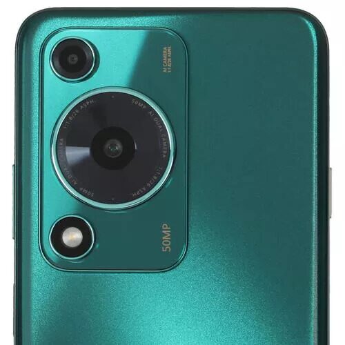 675smartfonhuaweinovay72128gbzelenyj_6_5444940