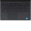 15.6 Ноутбук Dell Vostro 3520 черный [HDL5A91028W]
