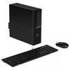 Мини ПК Dell OptiPlex 7020 SFF  [7020S-5860]