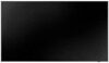 75 (189 см) LED-телевизор Samsung The Frame 24 QE75LS03DAUXRU черный