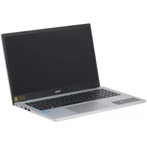 156noutbukaceraspire3a315-510p-p0dkserebristyj_1_5436433