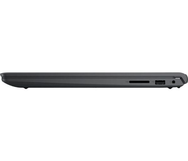 dellinspiron3511i5-1135g78gb512win11touchinspiron-3511-5829blk_10