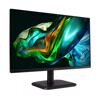 27 Монитор Acer EK271Ebi черный [UM.HE1EE.E02]