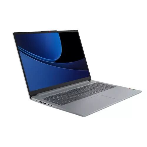 16НоутбукLenovoIdeaPadSlim316IRU9серый_3_5480054