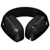 Беспроводные наушники Logitech G435 черный [981-001053]