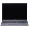 16 Ноутбук HONOR MagicBook X 16 2024 Born-F5651C серый [5301AHGW]