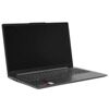 15.6 Ноутбук Lenovo IdeaPad Slim 3 15ABR8 серый [82XM00BNPS]