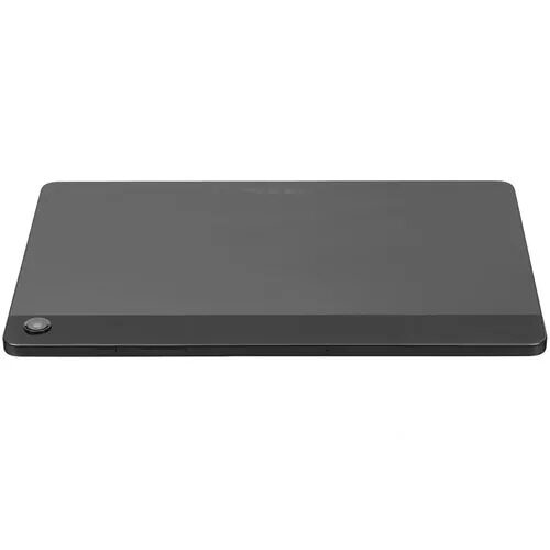 11plansetsamsunggalaxytaba9+5g64gbseryj_9_5433465