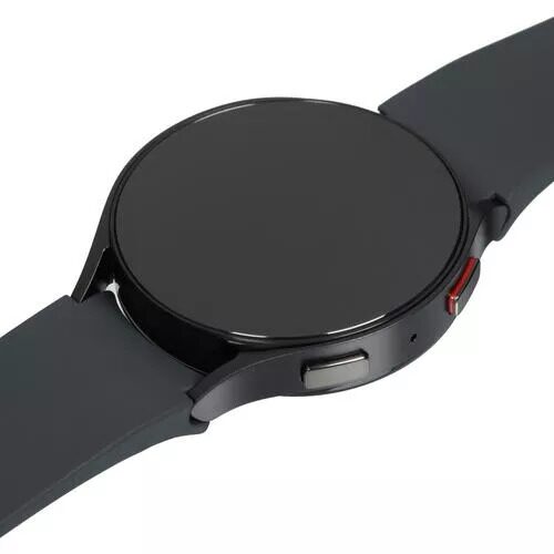 smart-chasysamsunggalaxywatch644mm_4_5445690