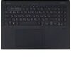 16 Ноутбук ASUS ExpertBook B5 B5604CVA-QY0050X черный [90NX07A1-M001R0]