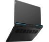 Lenovo IdeaPad Gaming 3-16 R5 6600H/16GB/512/Win11X RTX3050Ti 165Гц / 82SC003MPB