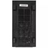 Корпус Thermaltake Divider 500 TG Air  [CA-1T4-00M1WN-02]