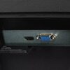 27 Монитор Acer KB272HLHbi черный [UM.HK2EE.H01]
