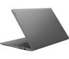 Lenovo IdeaPad 3-15 i3-1215U/8GB/512/Win11X / 82RK006LPB