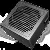 Блок питания PCCooler KF750 [P3-F750-W1HWBK0-EU] черный