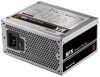 Блок питания Chieftec SMART 350W [BFX-350BS] серый