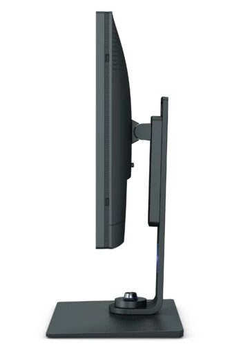 32monitorbenqphotovuesw321cchernyj_3_5480539