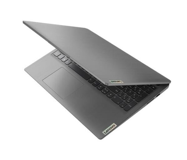 lenovoideapad3-15i5-1135g78gb51282h8019qpb_4